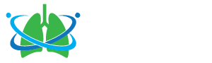 EBM